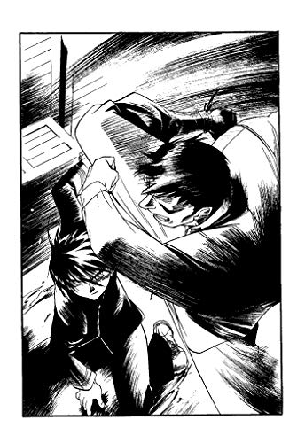 Full Metal Panic! Volumes 13 Collector s Edition (Light Novel) (Full Metal Panic!, 1)