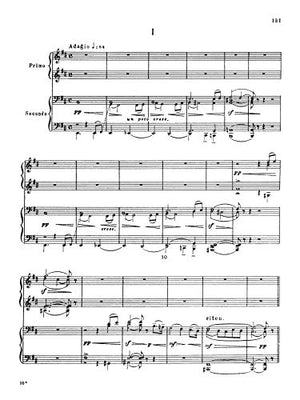 Symphony No. 6 in B Minor, Op. 74 (Pathetique