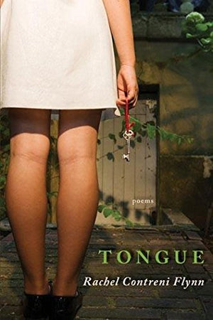 Tongue,Used