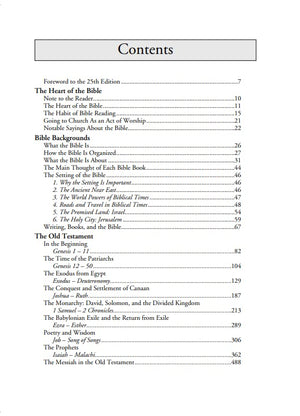 Halley s Bible Handbook, Classic Edition: Completely Revised and Expanded EditionOver 6 Million Copies Sold