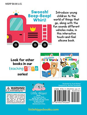 Linda Goodmans Sun Signs-new