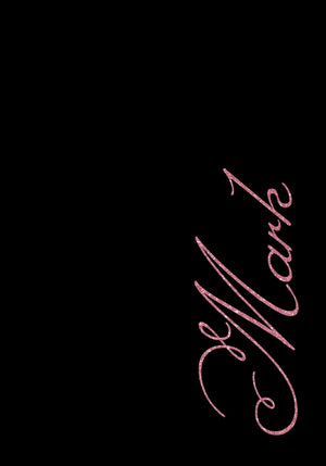 Personalized Minimalist Black Notebook Dot Grid Mark rose gold script black notebook Christmas gift  Personalized cute gift for ,Used