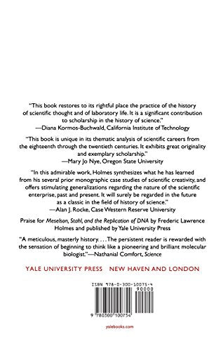 Investigative Pathways,Used