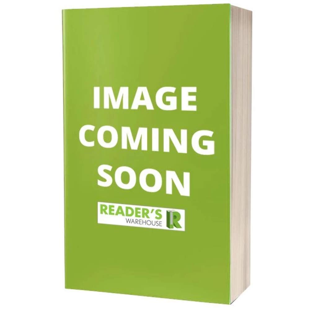 New Baby Usborne First Experiences,Used