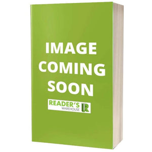 New Baby Usborne First Experiences,Used