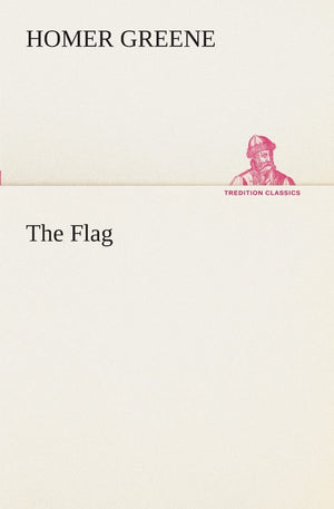 The Flag,Used