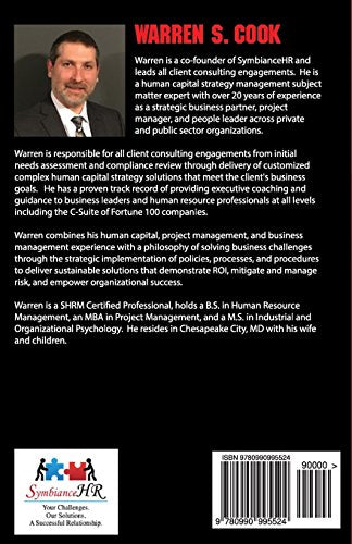 Applicant Interview Preparation: Practical Coaching for Today,Used