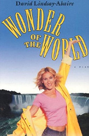 Wonder of the World: Trade Edition,Used