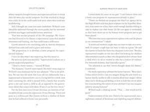 Always Practice Safe Hex: Stay A Spell Book 4 (Stay A Spell, 4)