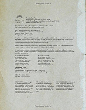 Fried Chicken & Friends: The Hartsyard Family Cookbook
