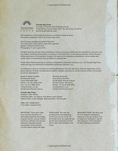 Fried Chicken & Friends: The Hartsyard Family Cookbook