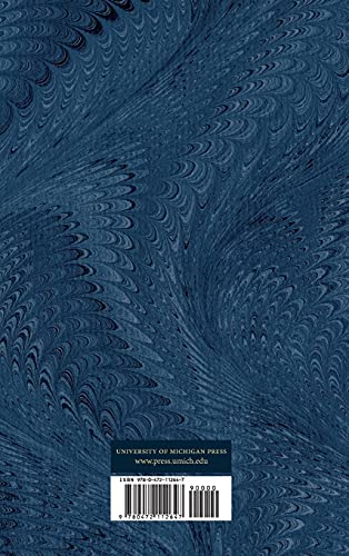 Poetry in the Museums of Modernism: Yeats, Pound, Moore, Stein,Used
