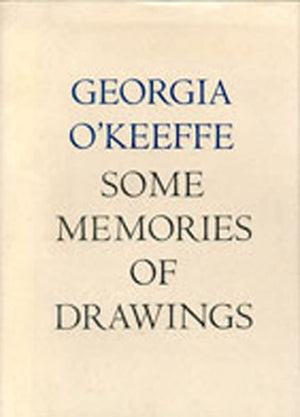 Some Memories of Drawings,Used
