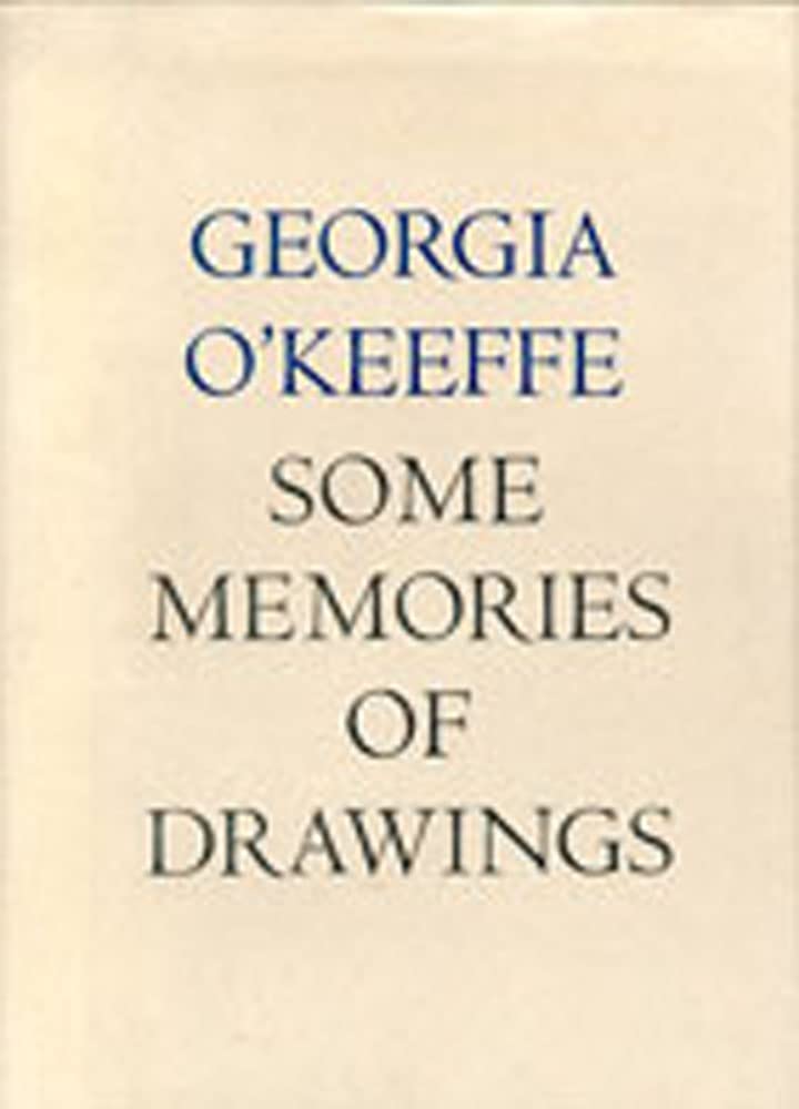 Some Memories of Drawings,Used