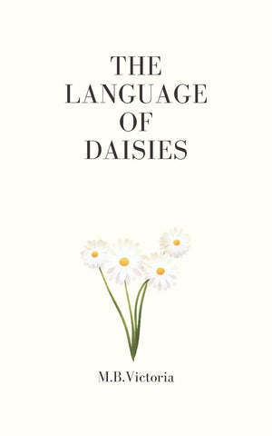 The Language of Daisies,Used