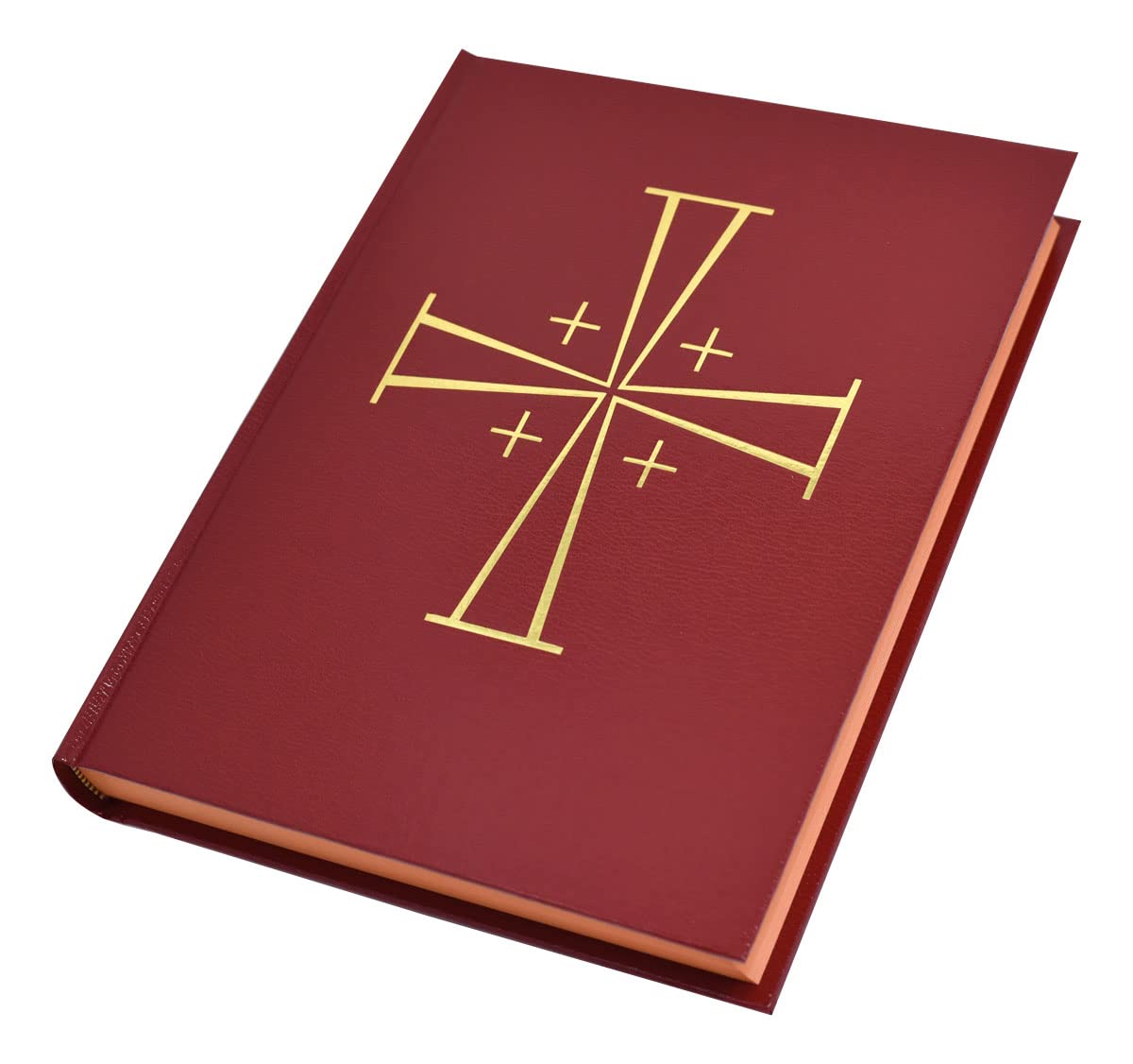 Lectionary for Masses with Children,Used