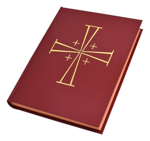 Lectionary for Masses with Children,Used