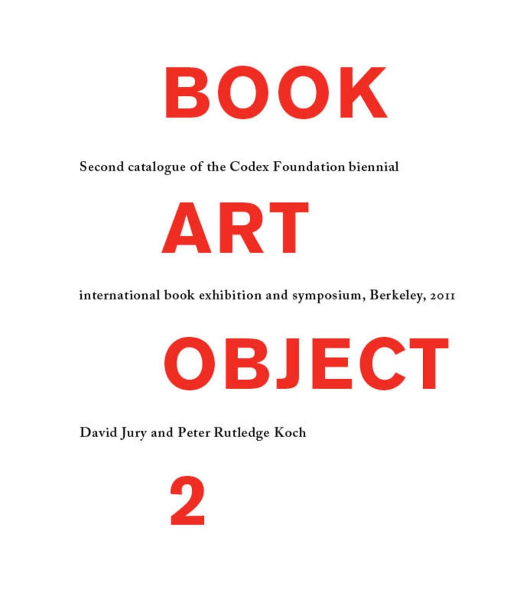 Book Art Object 2,Used