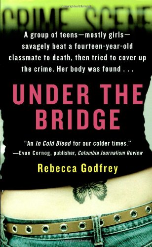 Under The Bridge