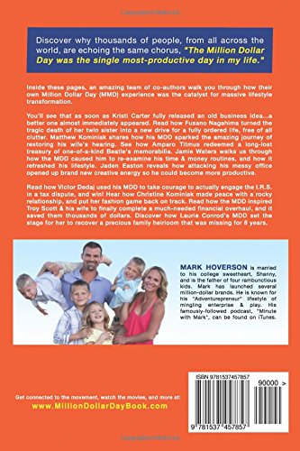 Tanks of World War II,Used