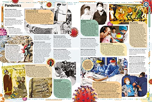 New Spring: the Graphic Novel (Wheel of Time Other),Used