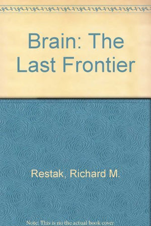 Brain: Last Frontier-new,New