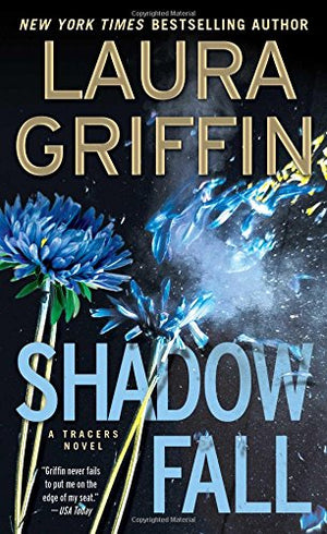 Shadow Fall (9) (Tracers),Used