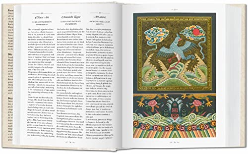 The World Of Ornament / Die Welt Der Ornamente / L'Univers De L'Ornement,Used