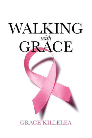 Walking With Grace,New