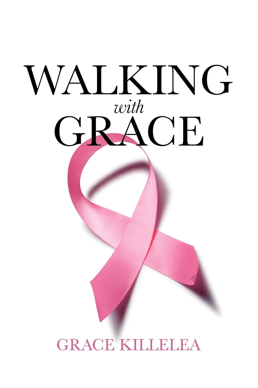 Walking With Grace,New
