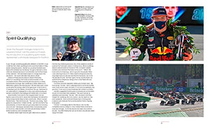 Formula One: The Pinnacle: The Pivotal Events That Made F1 The Greatest Motorsport Series (Volume 3) (Formula One, 3)