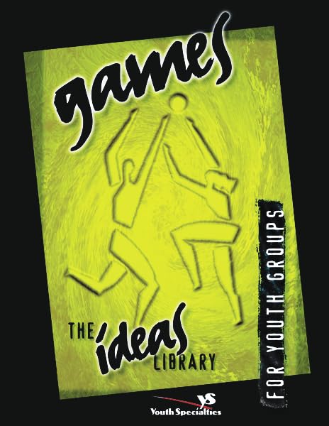 Games,Used