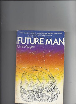 Future Man,Used