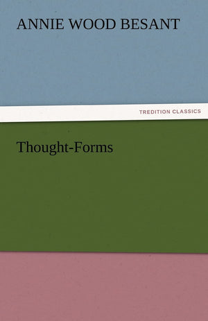 ThoughtForms,Used