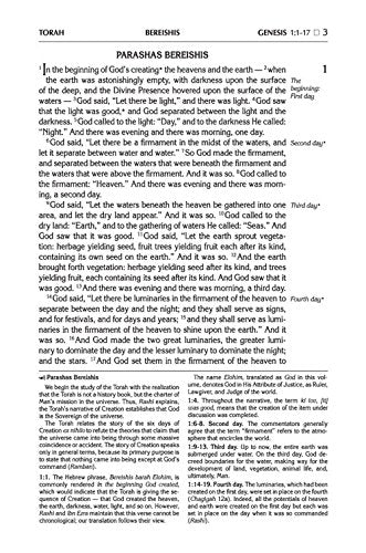 Artscroll English Tanach,New