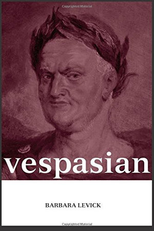 Vespasian,Used