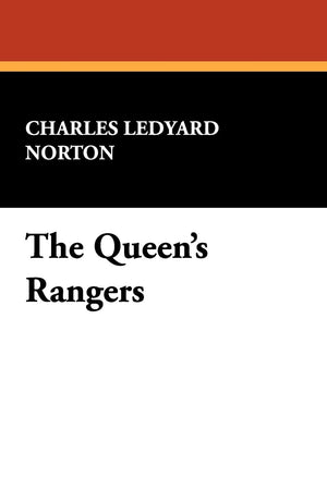 The Queen's Rangers,Used