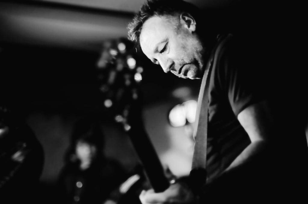 Substance: Inside New Order