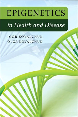 Epigenetics in Health and Disease,Used