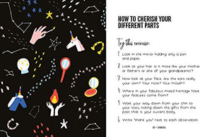 Be More Unicorn: How to Find Your Inner Sparkle,Used