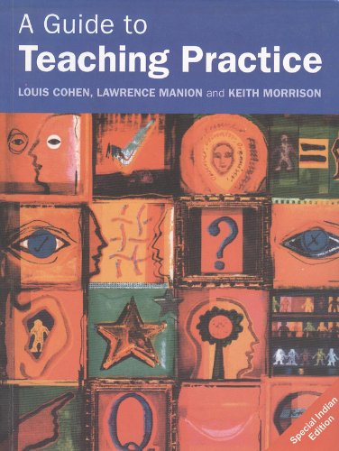 A Guide to Teaching Practice: 5th Edition,Used