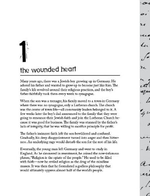 Father Wounds Reclaiming Your Childhood,Used