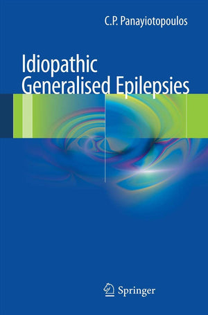 Idiopathic Generalised Epilepsies,Used