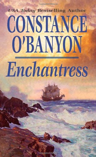 Enchantress,Used