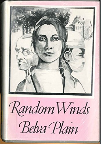 Random Winds,Used