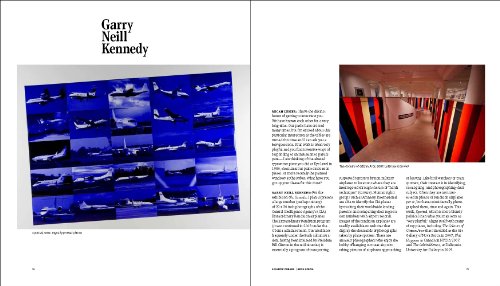 Oh, Canada: Contemporary Art From North North America,New