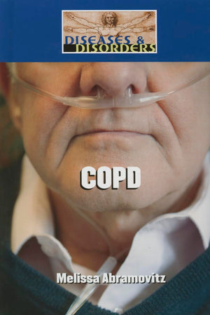 COPD (Diseases and Disorders),Used