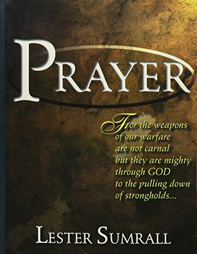 Gifts And Ministries Of The Holy Spirit,Used