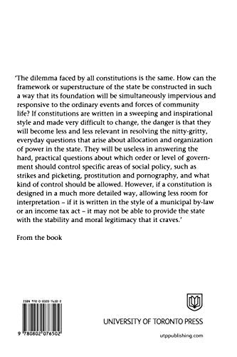 Constitutional Law in Theory and Practice (Heritage),Used