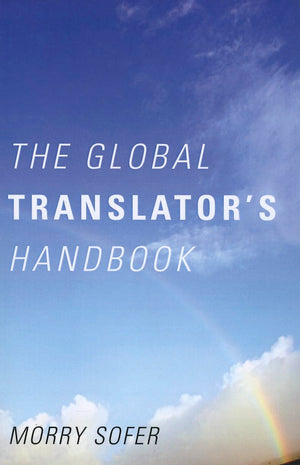 The Global Translator's Handbook,Used